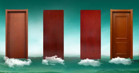 呼和浩特木塑產品做好選擇的準備了嗎？