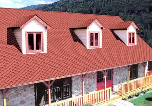 如何解決鋼結構車間漏水問題？