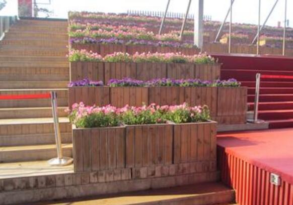 進(jìn)行城市公園景觀設(shè)計(jì)時(shí)應(yīng)該注意什么問題？